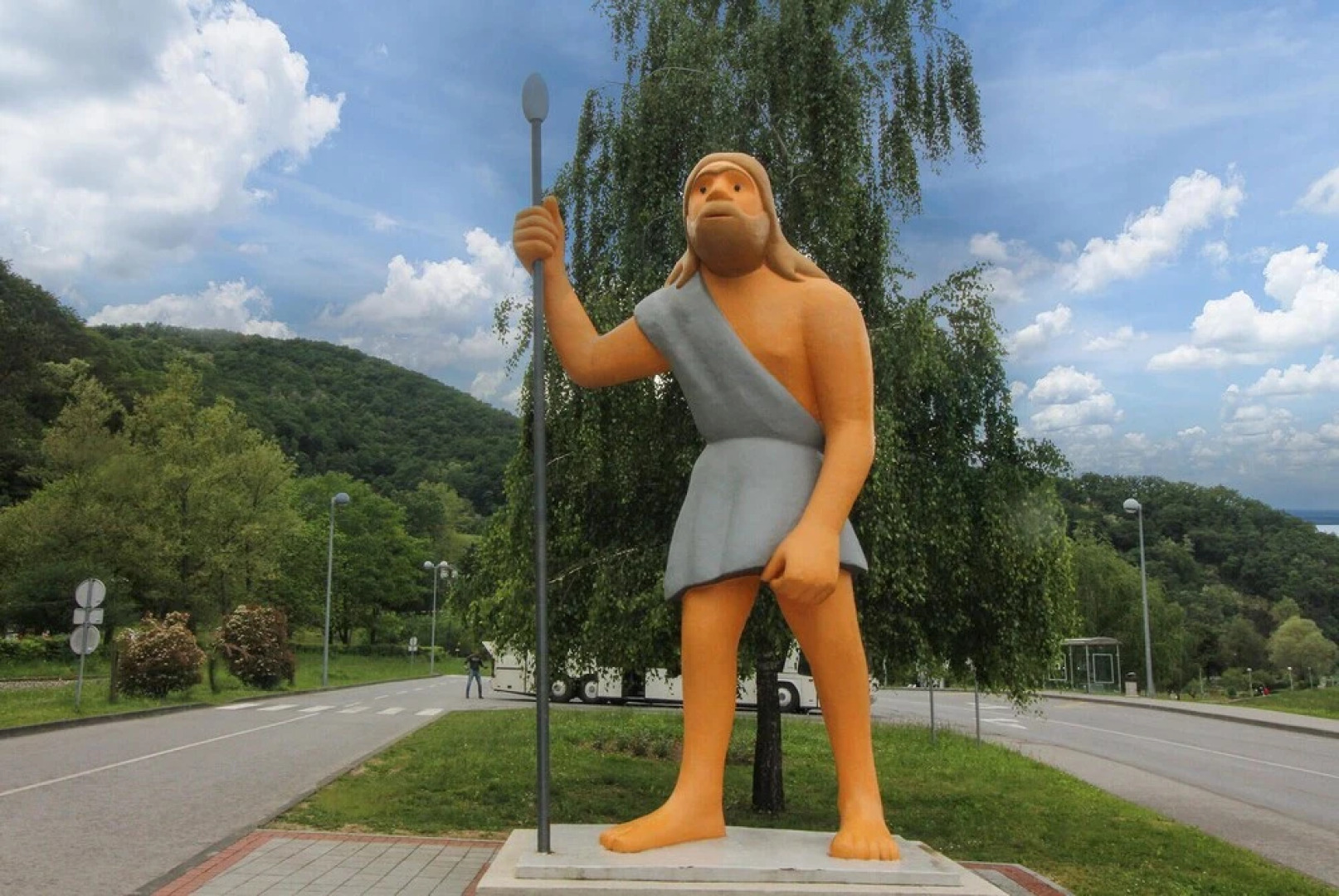 Awesome Home in Krapinske Toplice With 2 Bedrooms, Wifi and Outdoor Swimming Pool