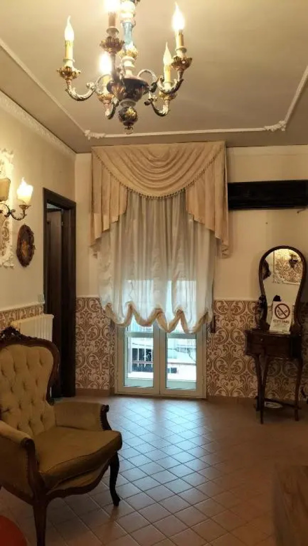 Casa vacanza da Giuseppe