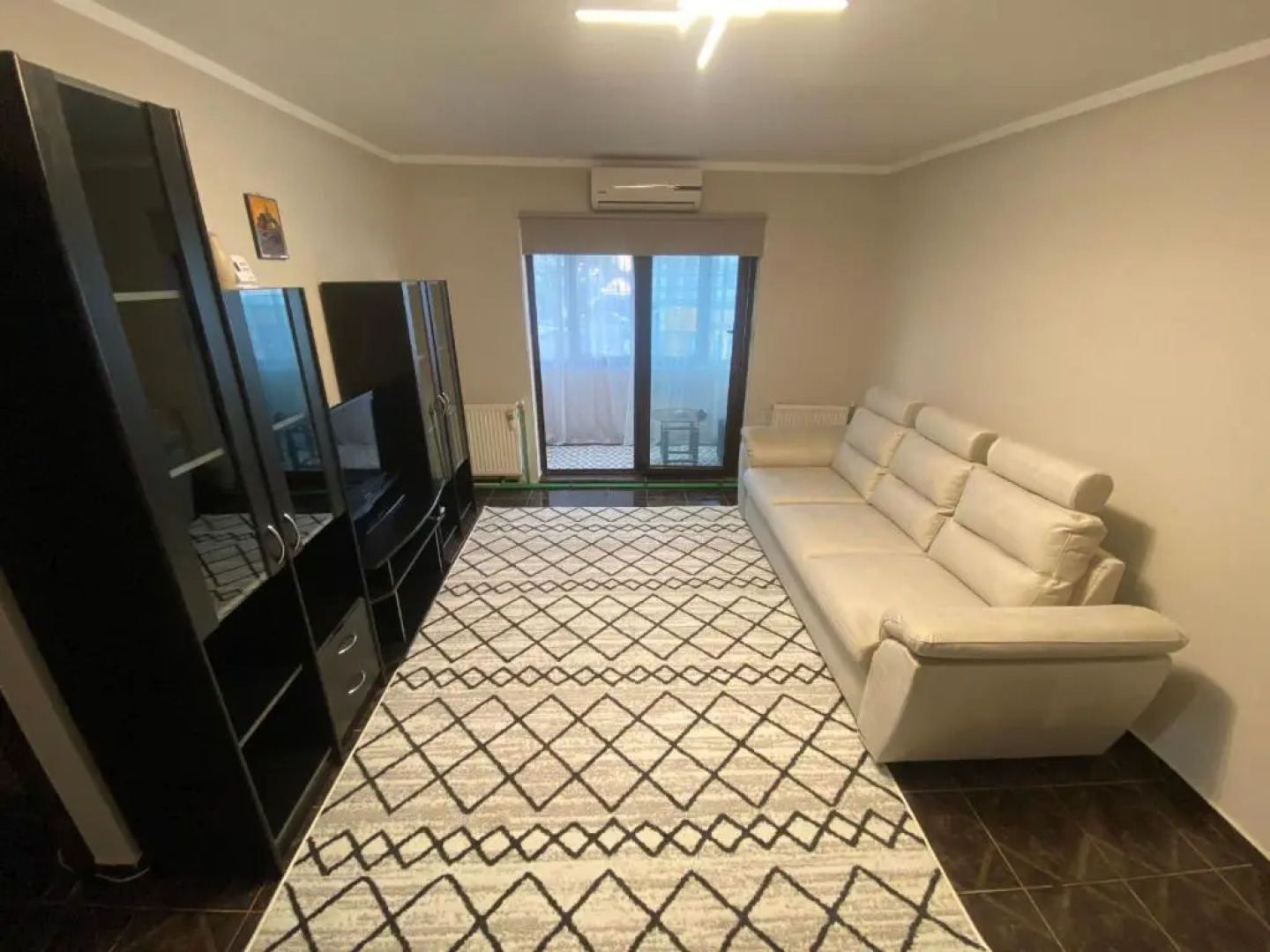 Apartament S46