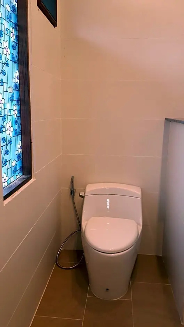 Ingaun Resort Kanchanaburi