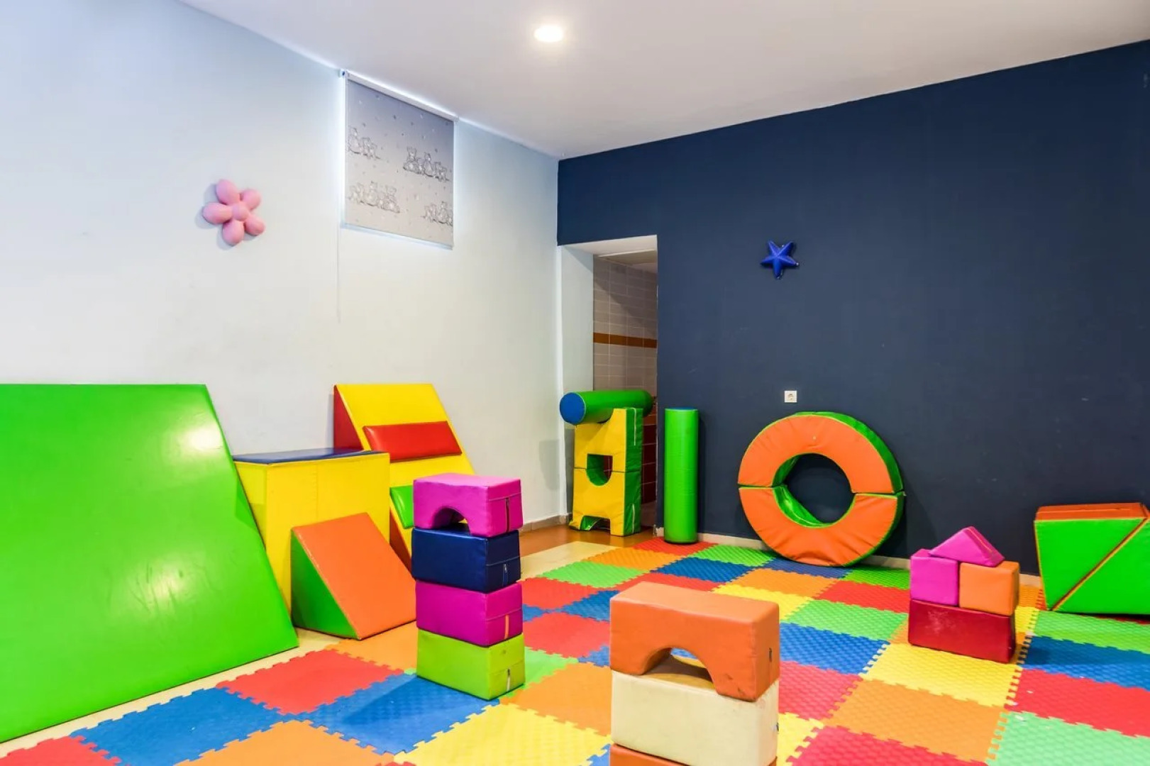 Selectum Collection Bodrum (Ex. Kairaba Bodrum Imperial)