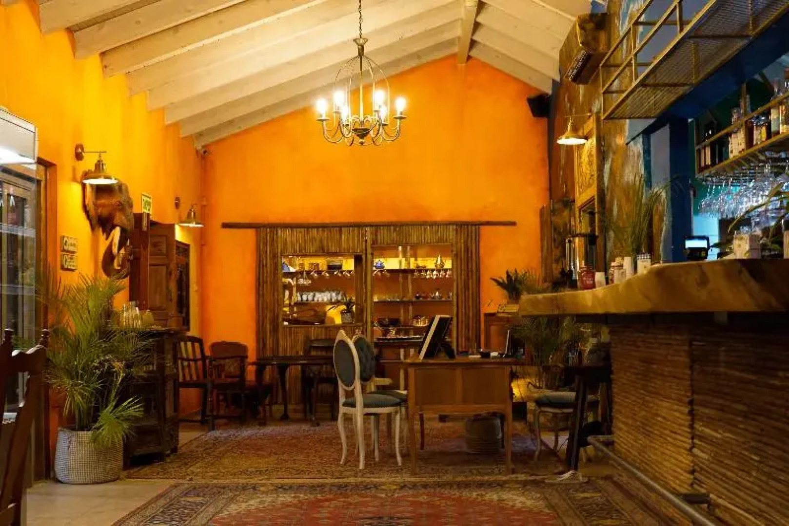 Mantur Parod by Selina