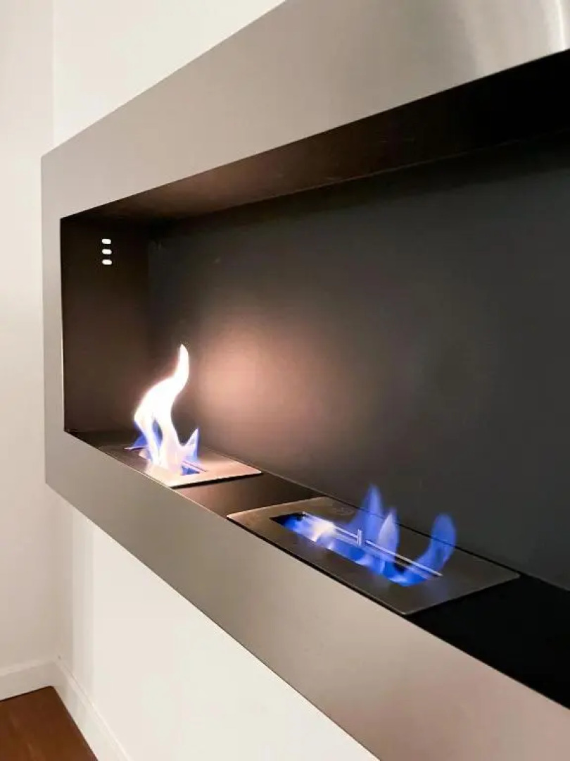 Ferienwohnung am Alexbad