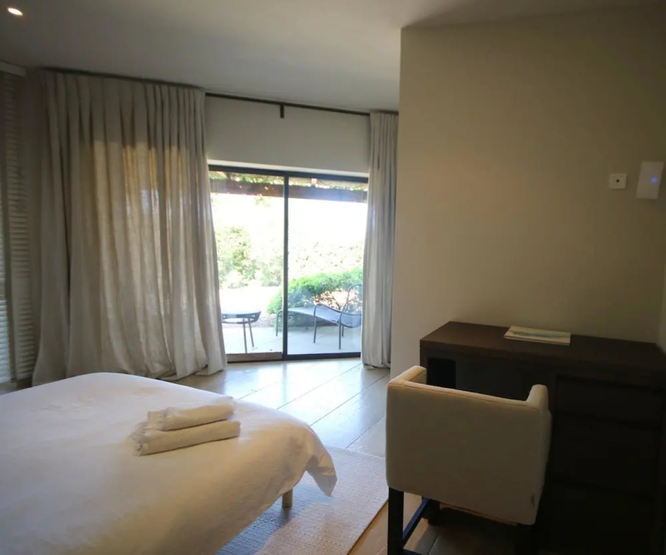 Curnier - Côte d'azur Paradis sur terre et piscine privée Apartment 3