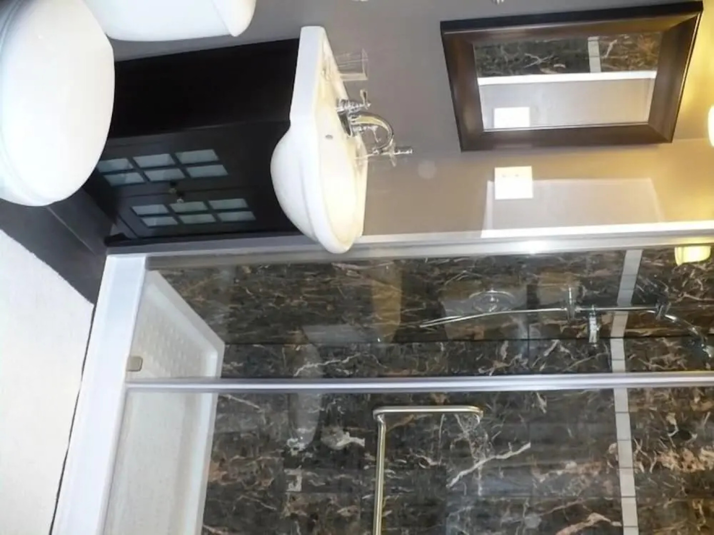 Copper Dreams Bed and Breakfast