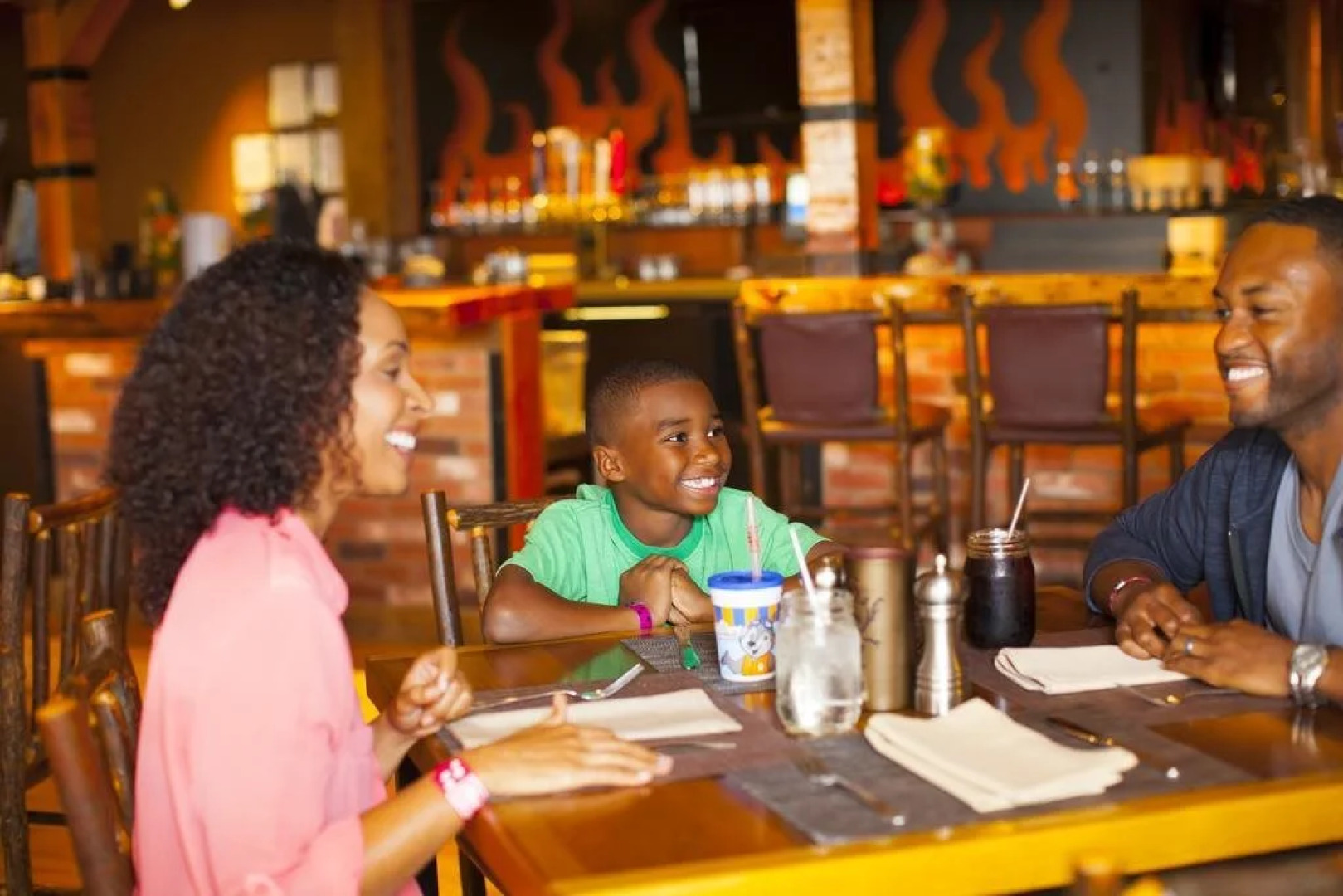 Great Wolf Lodge Wisconsin Dells