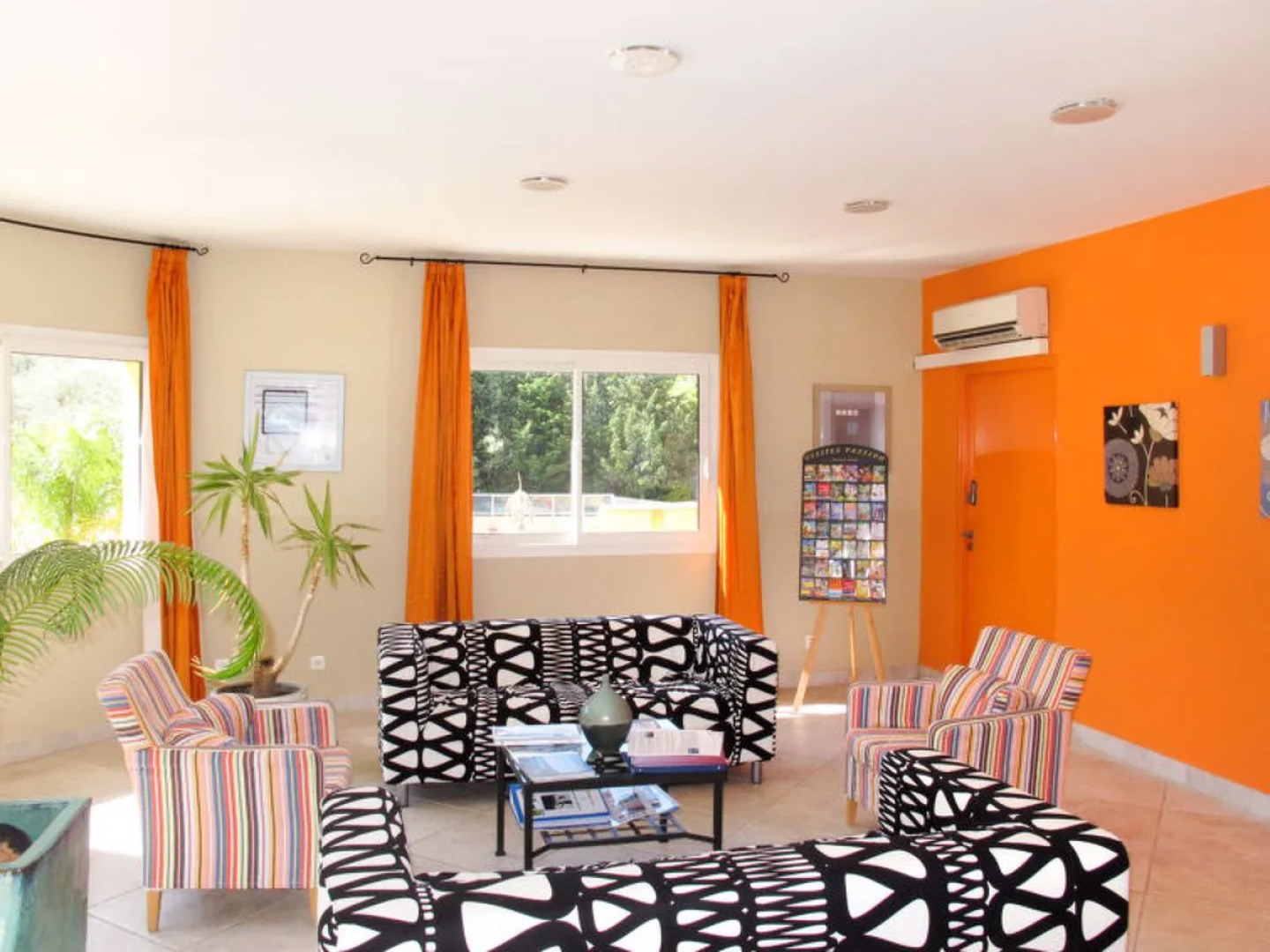 Les Cottages Varois (TOC111)