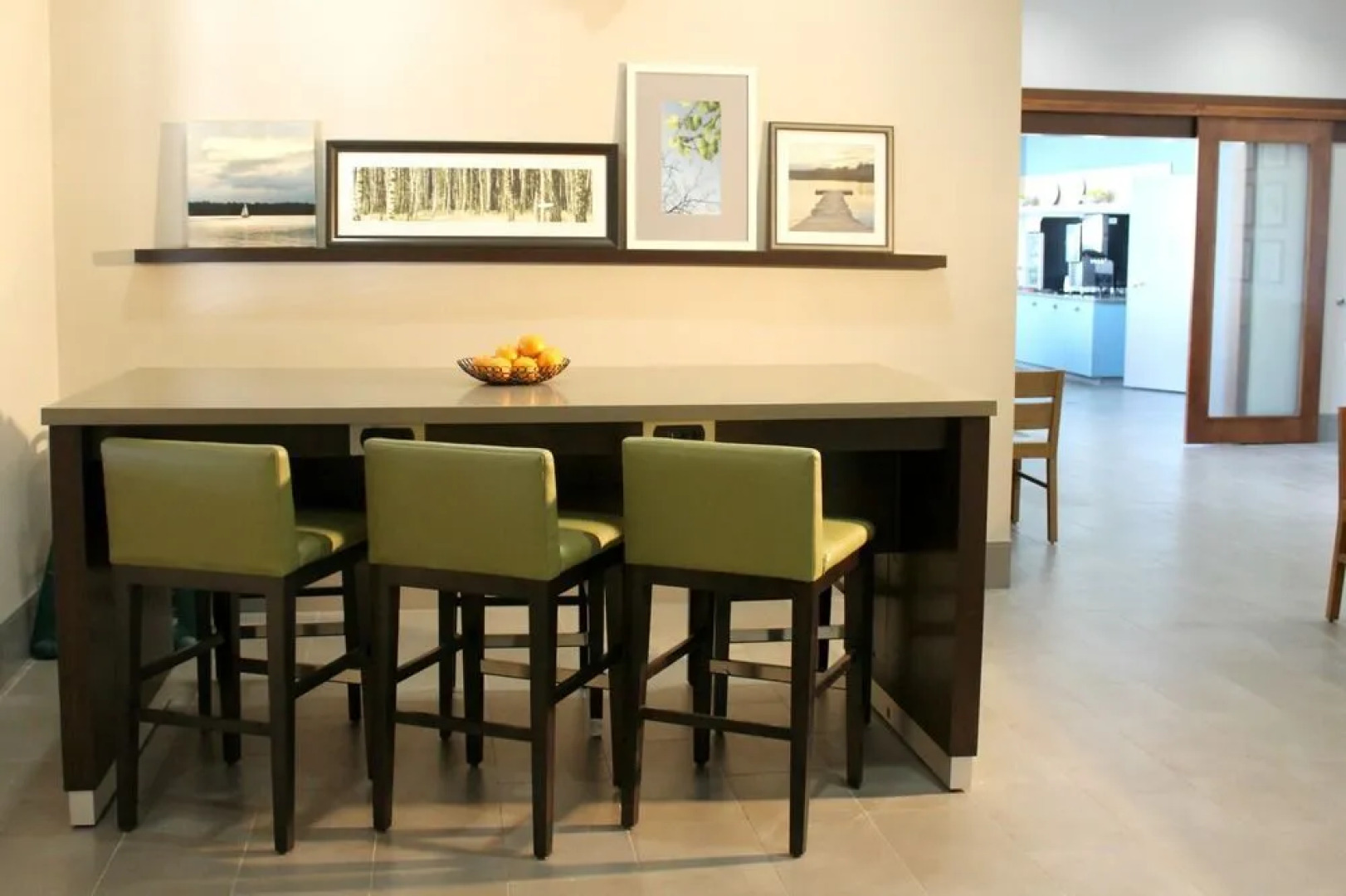 Country Inn & Suites By Carlson, Cartersville