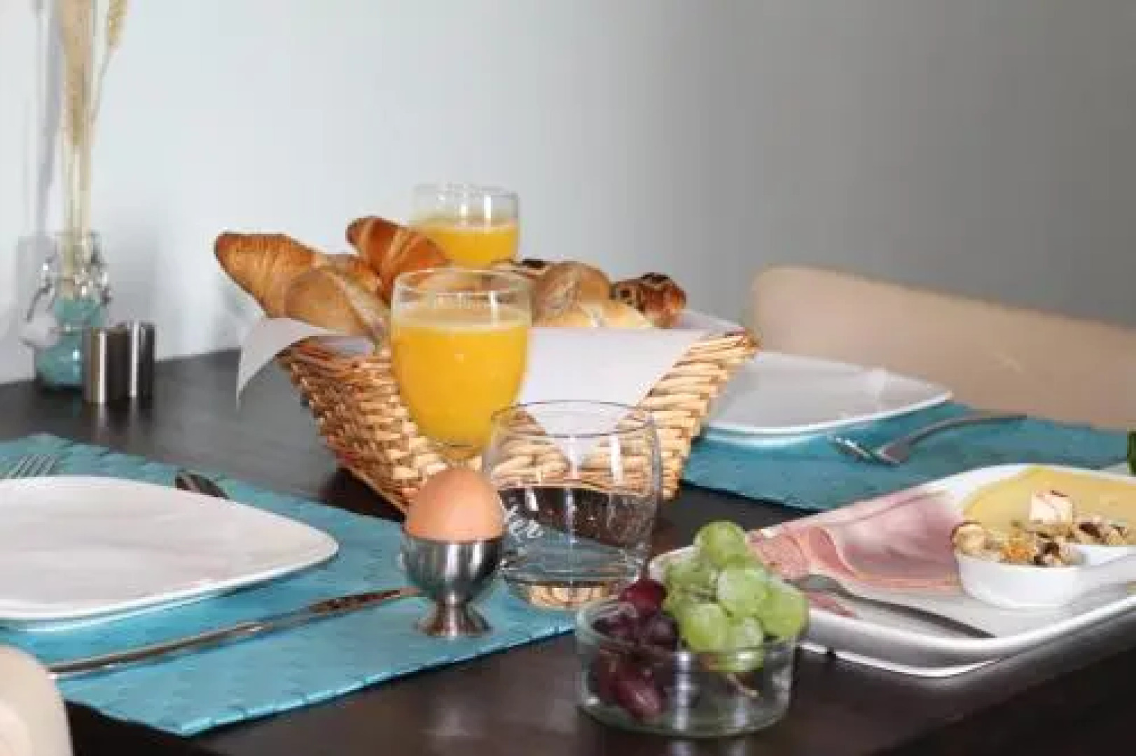 Pension de Eijckenhoff