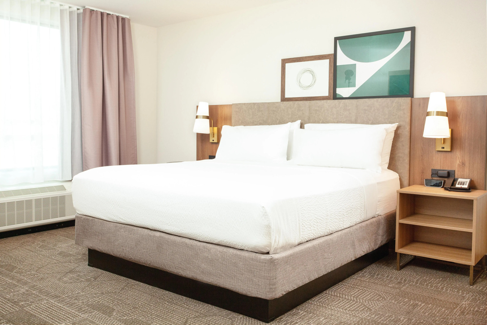 Staybridge Suites San Bernardino Loma Linda by IHG