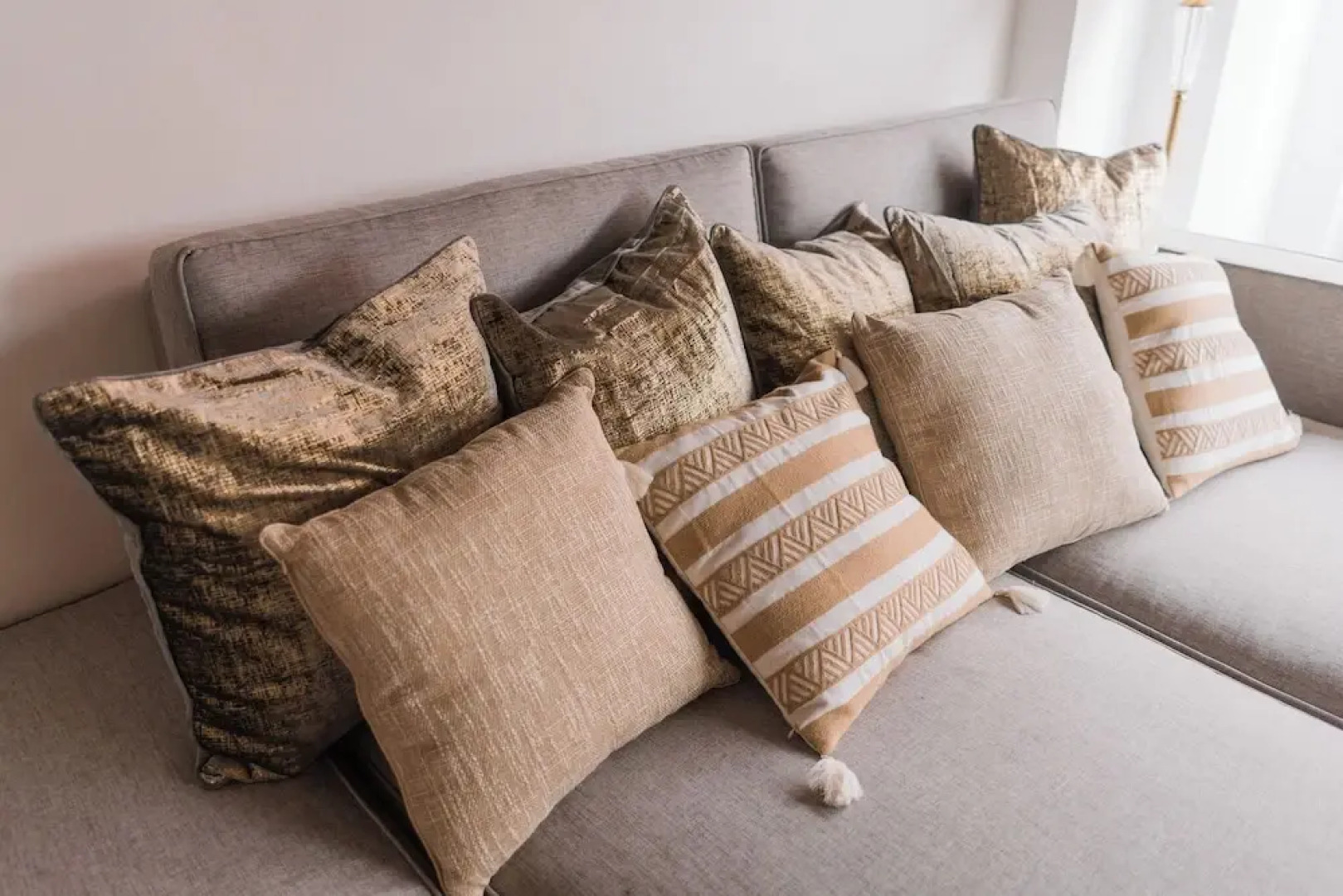 Villa Niji - 3BR Villa with Pool Seseh