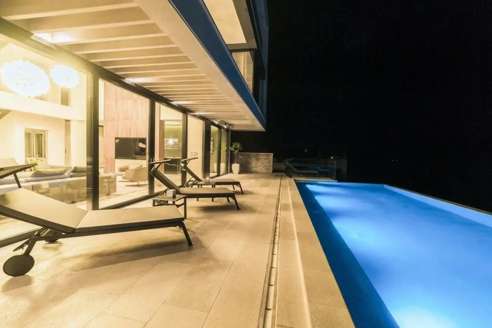 L Essenza di Dubrovnik