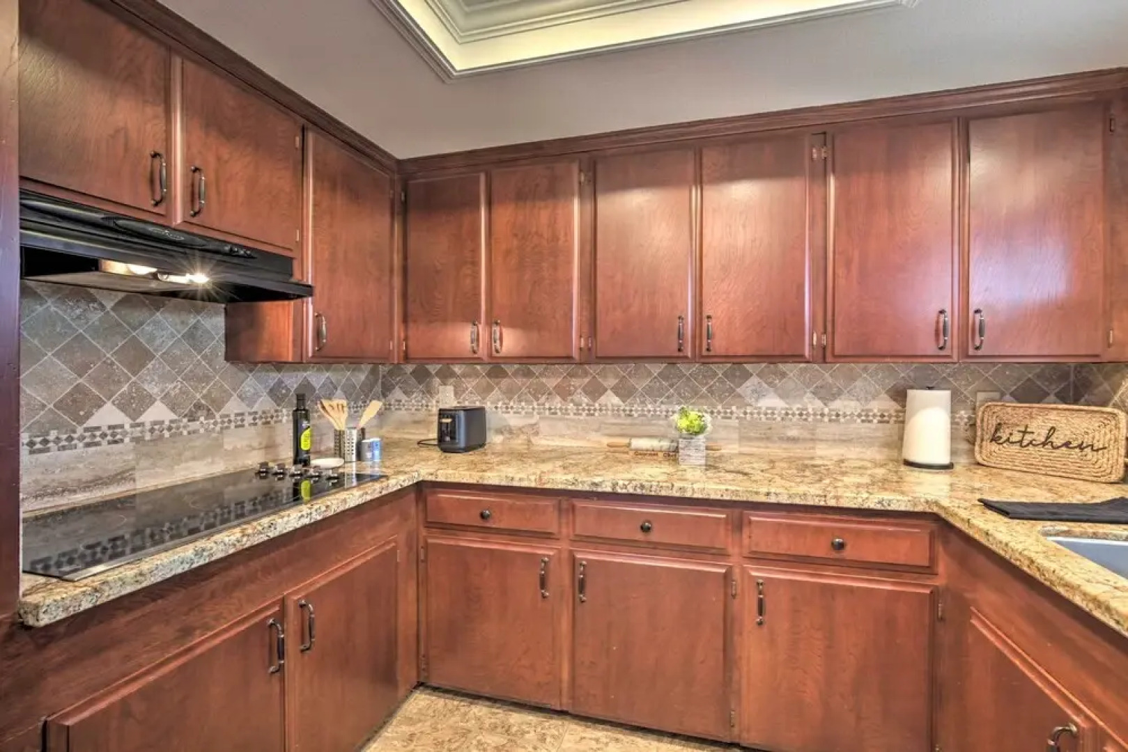 Family-friendly Poway Home w/ Private Pool!