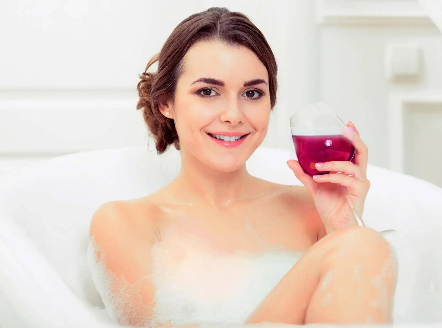 San Jose Safehouse Suites