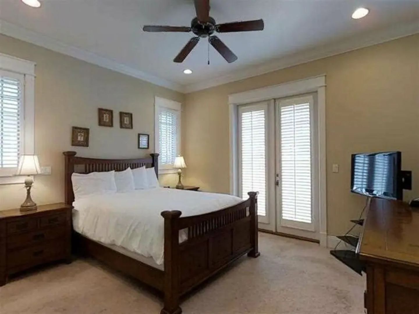 Endless Summer by Meyer Vacation Rentals