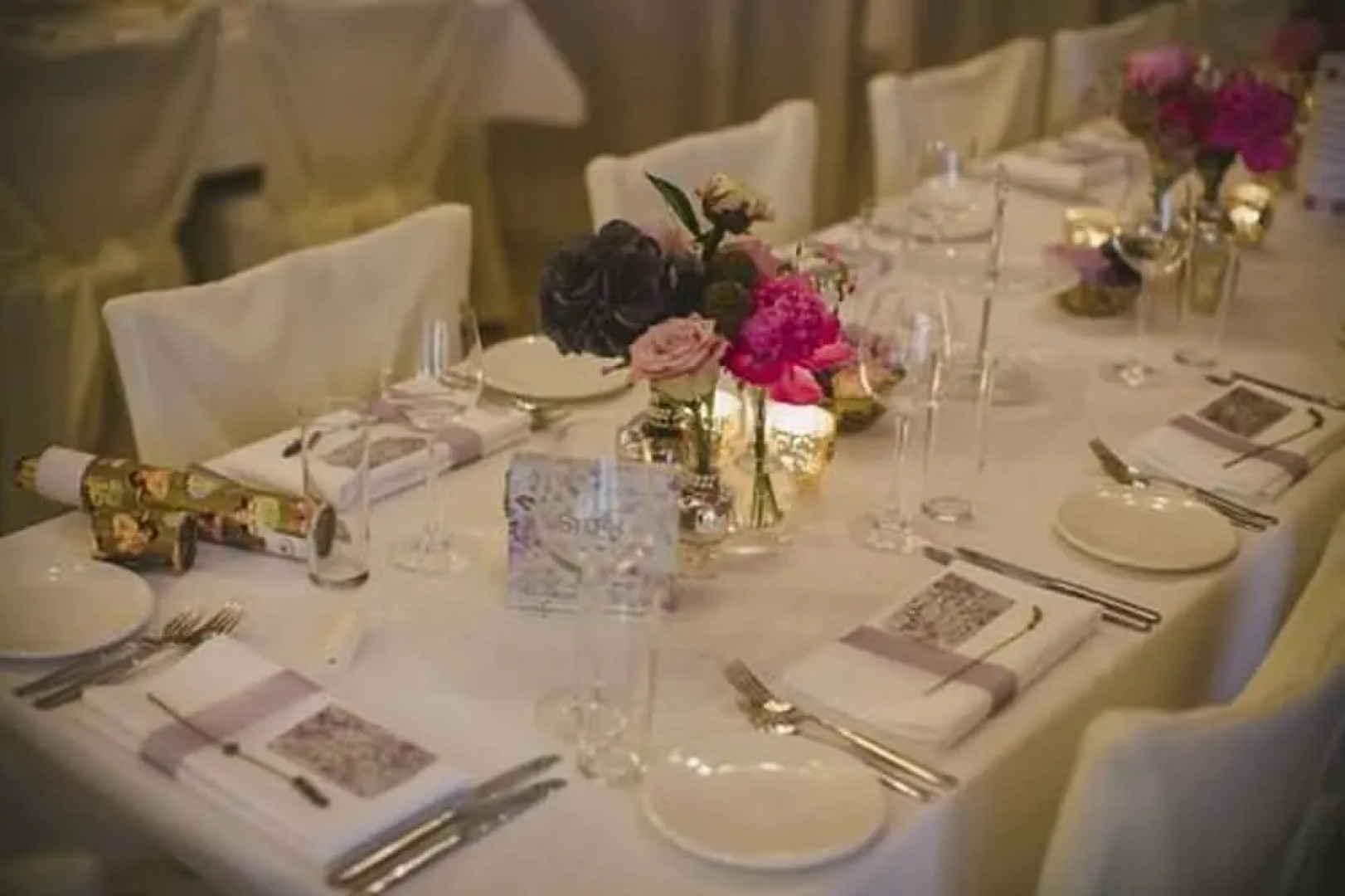 Eventhof und Gästehaus Weingewölbe