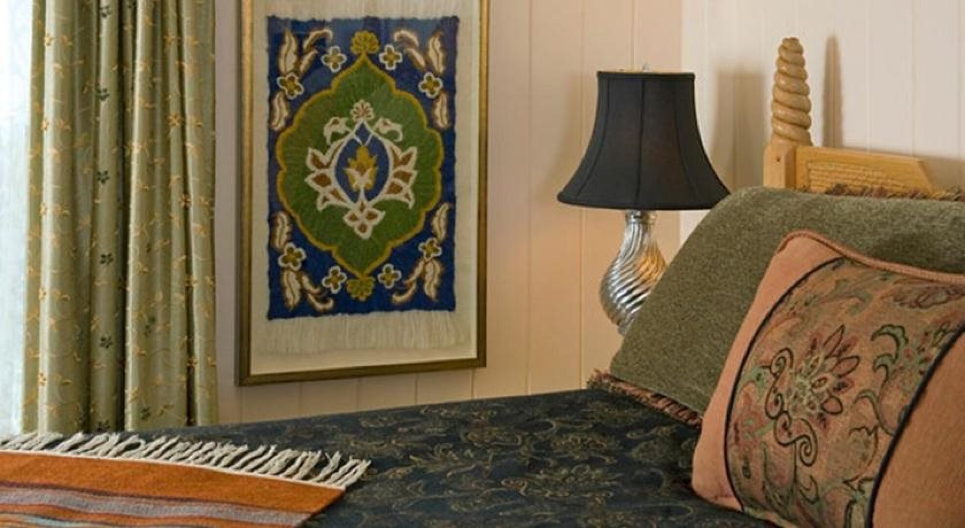 Four Kachinas Bed & Breakfast Inn