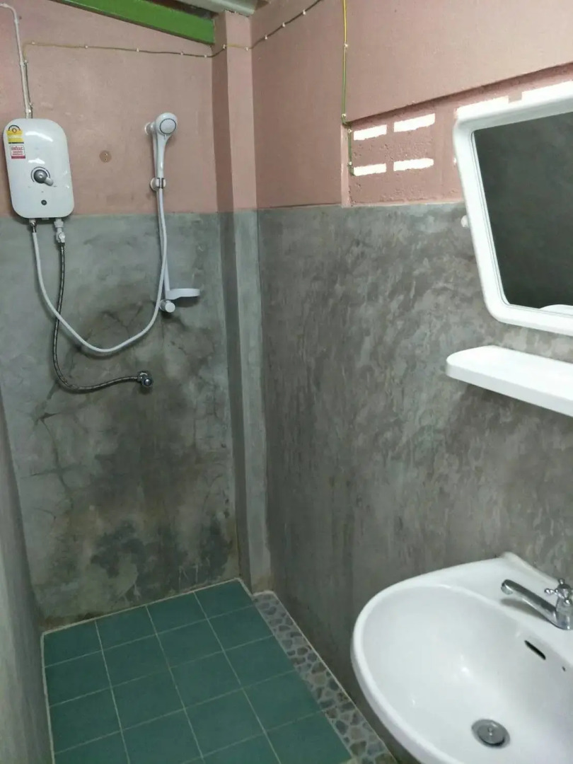 Golden Dragon Resort