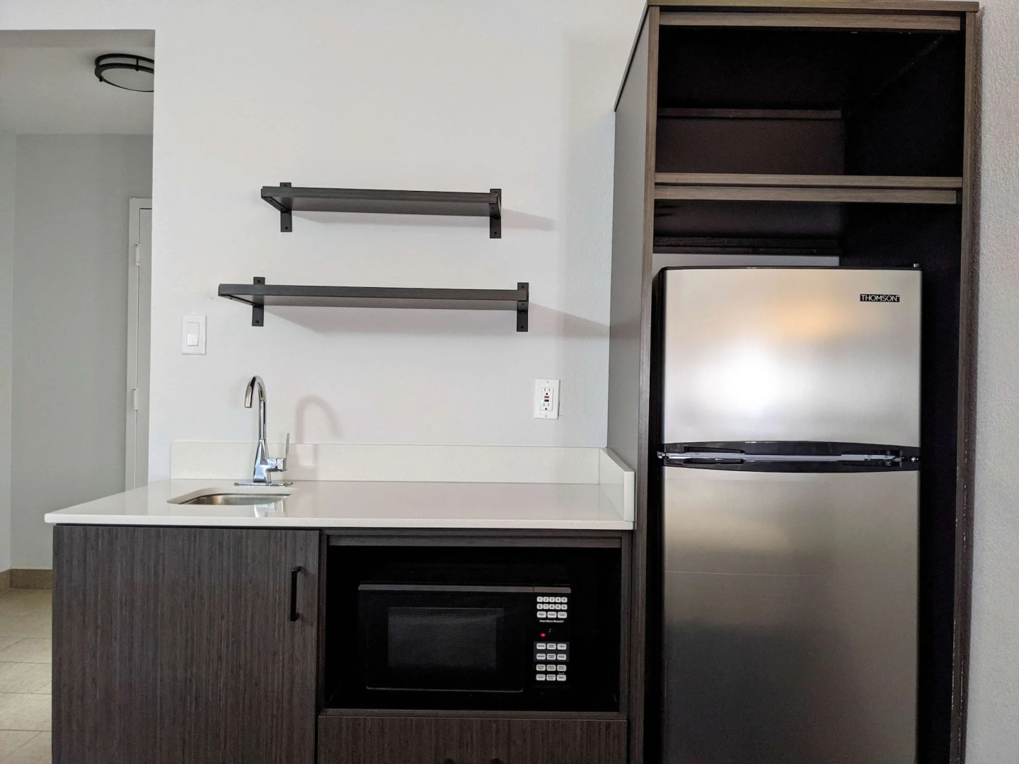 Motel 6 Georgetown, KY - Lexington North