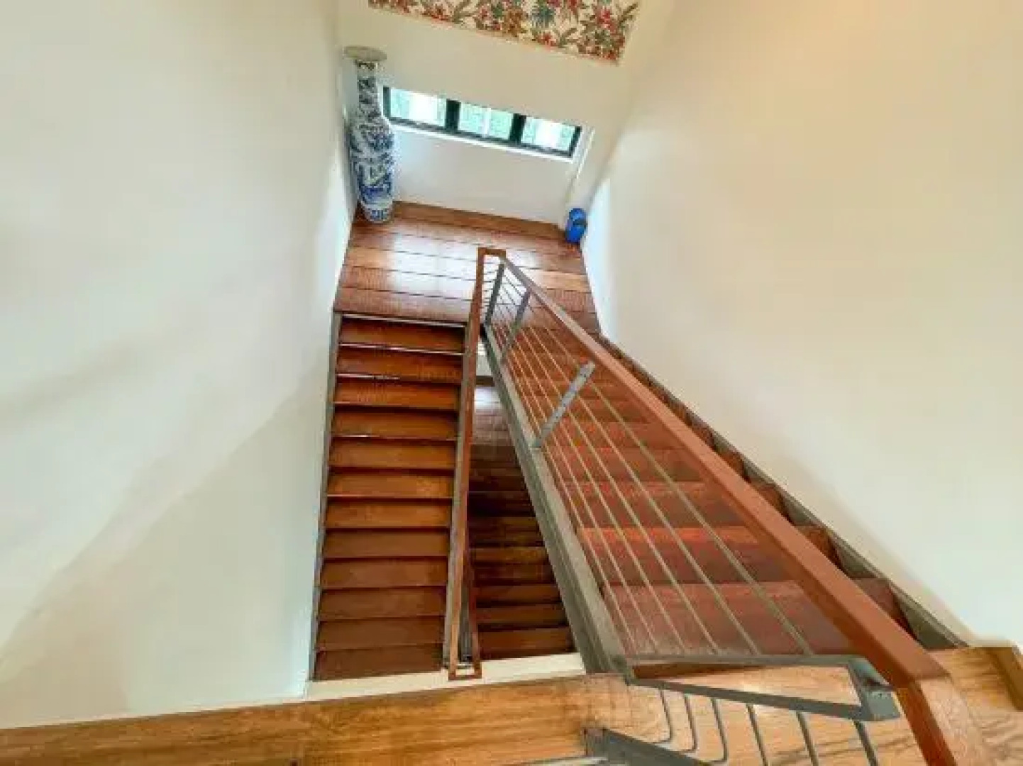 Green Escape City Private Pool Haven 24 pax