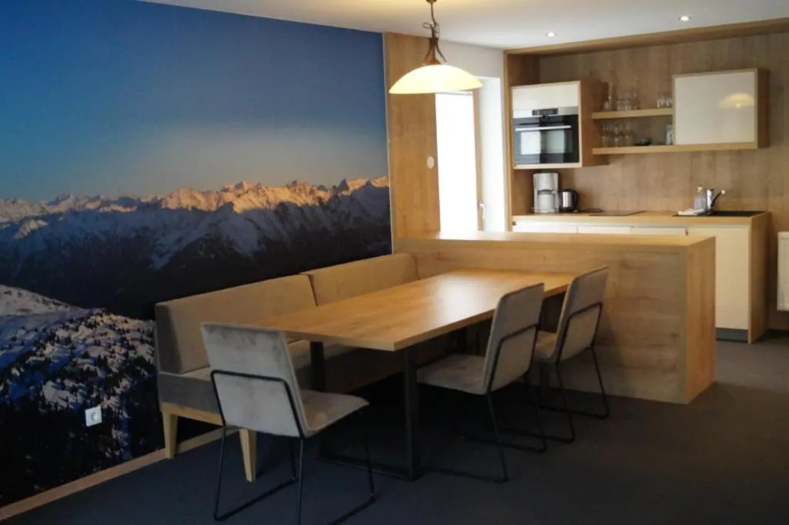 Familiengasthof Schranz