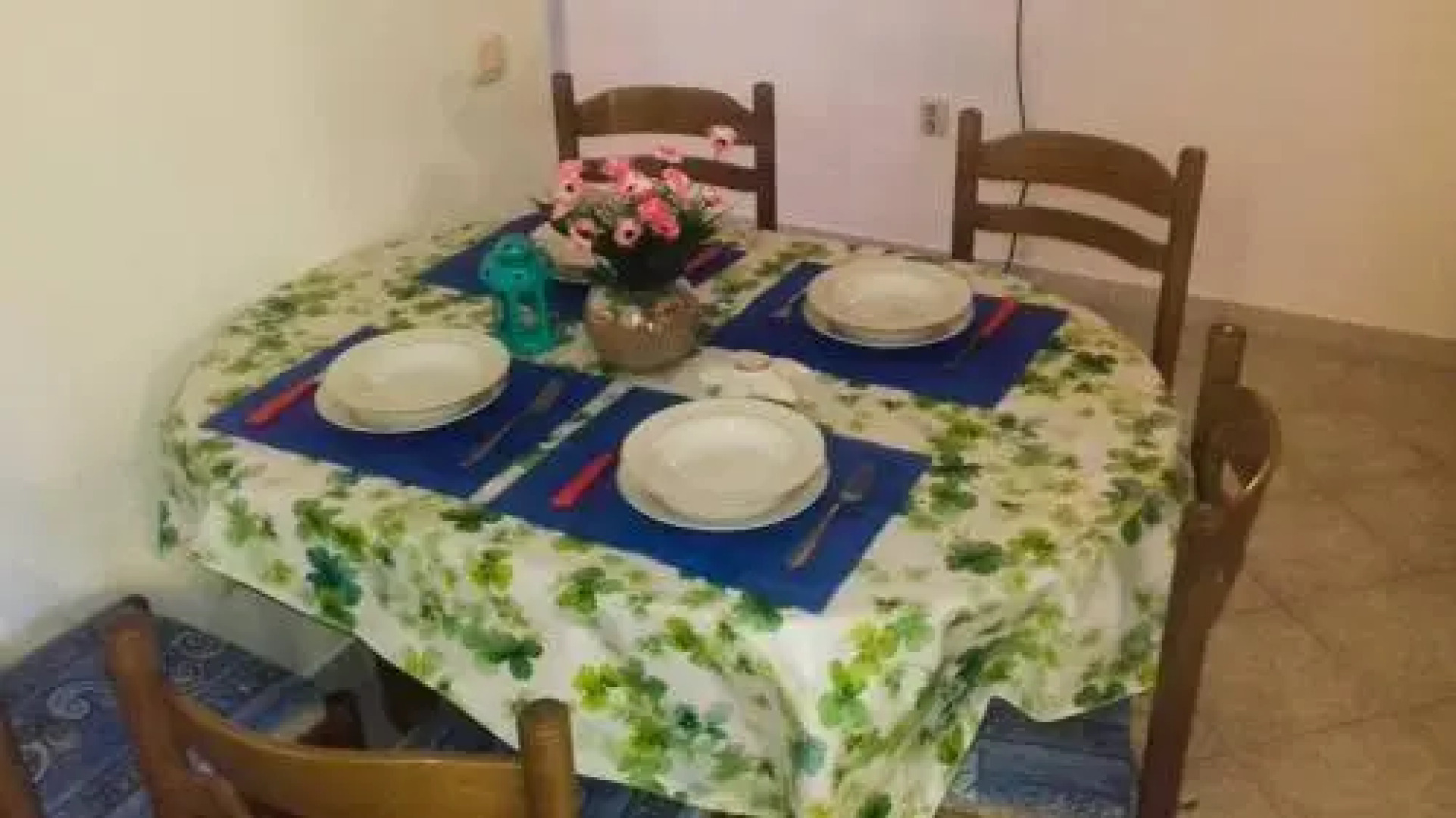 Apartment Aralo - Veraja