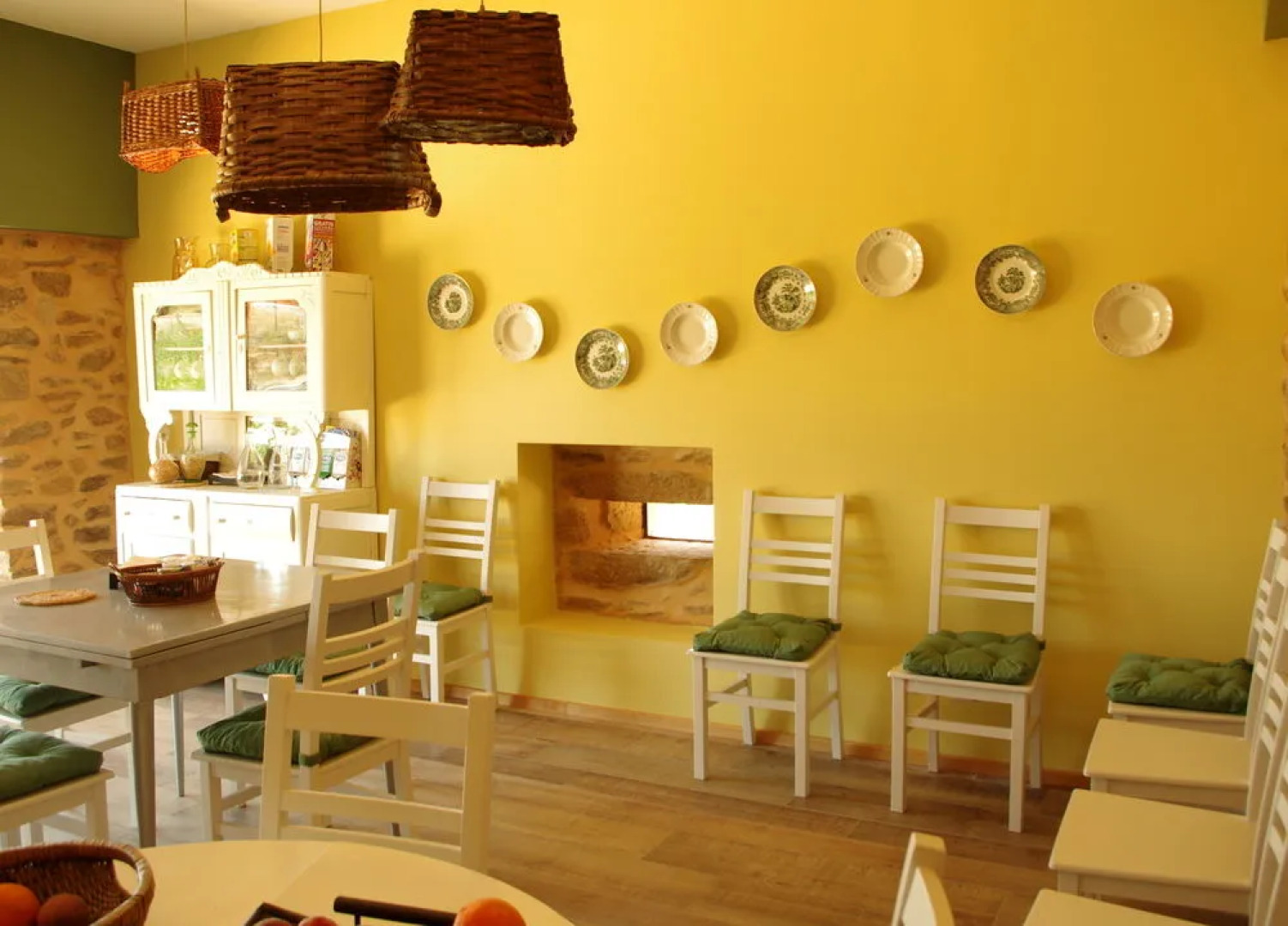 Quinta Ponte da Capinha