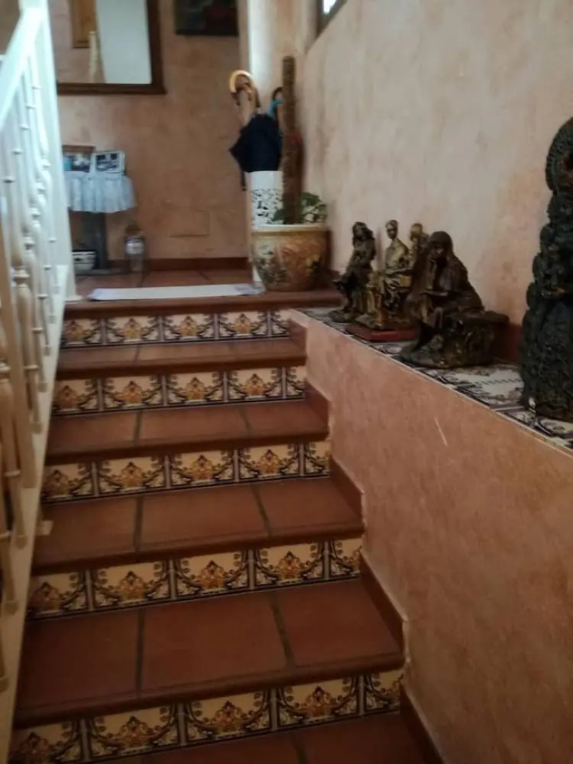 Apartment With 2 Bedrooms in Suances, With Wonderful City View, Pool Access and Wifi