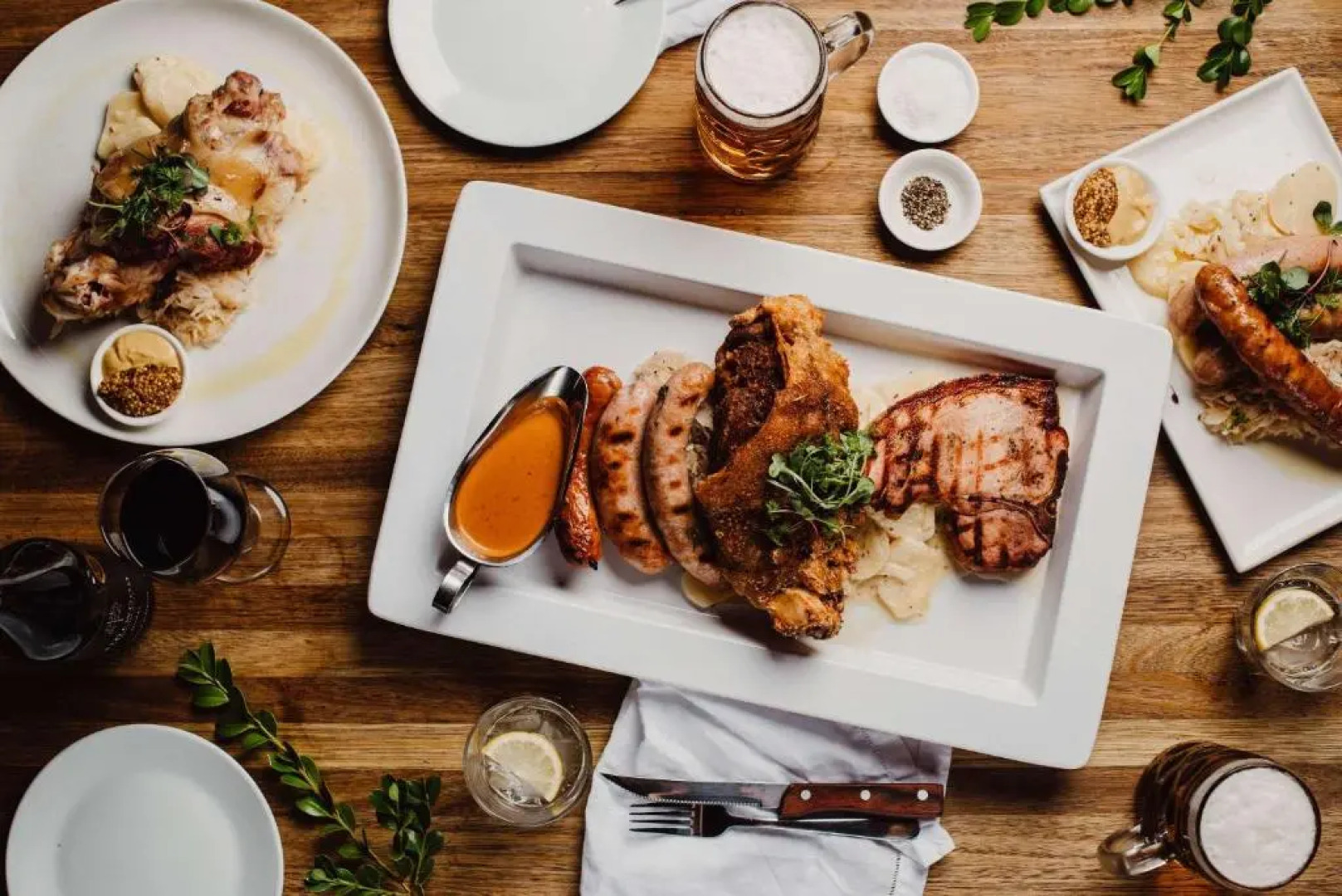 The Studios by Haus, Ascend Hotel Collection