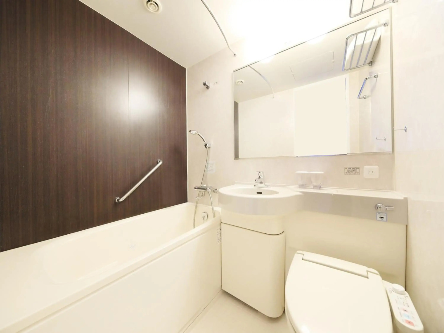 Richmond Hotel Utsunomiya Ekimae