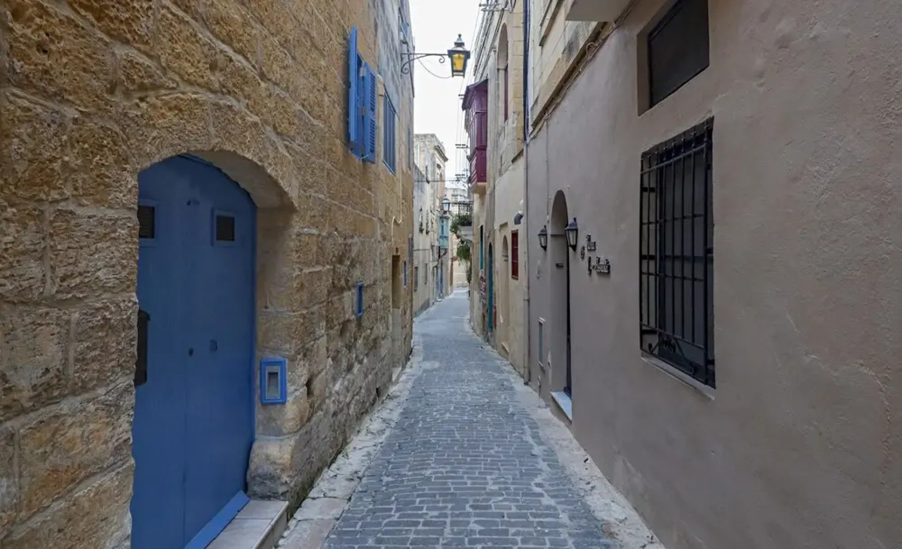 900 Year old Luxury Home in a Unesco Area - 2