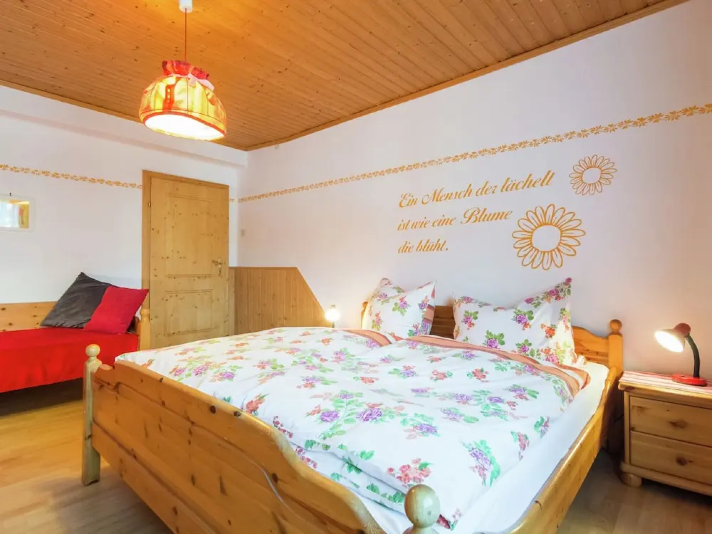 Renovated Mountain Retreat Stay