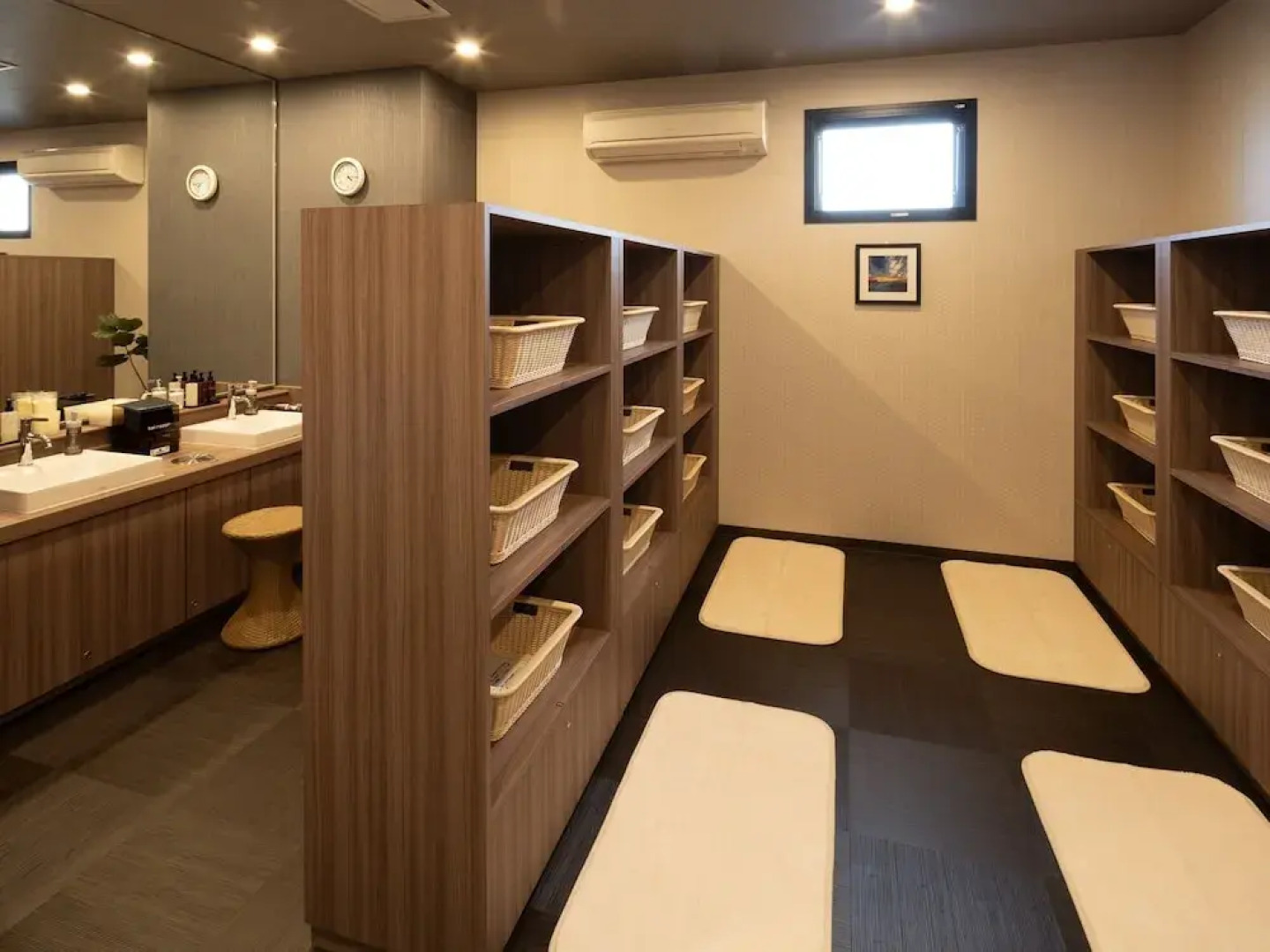 Hotel Route Inn Imabari