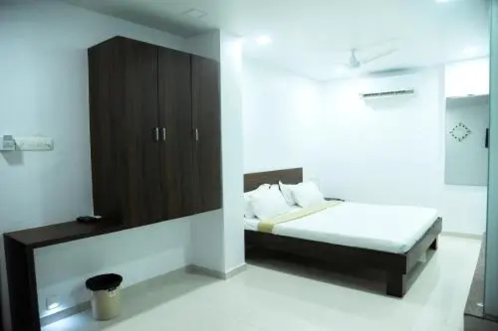 Hotel Kutch Heritage