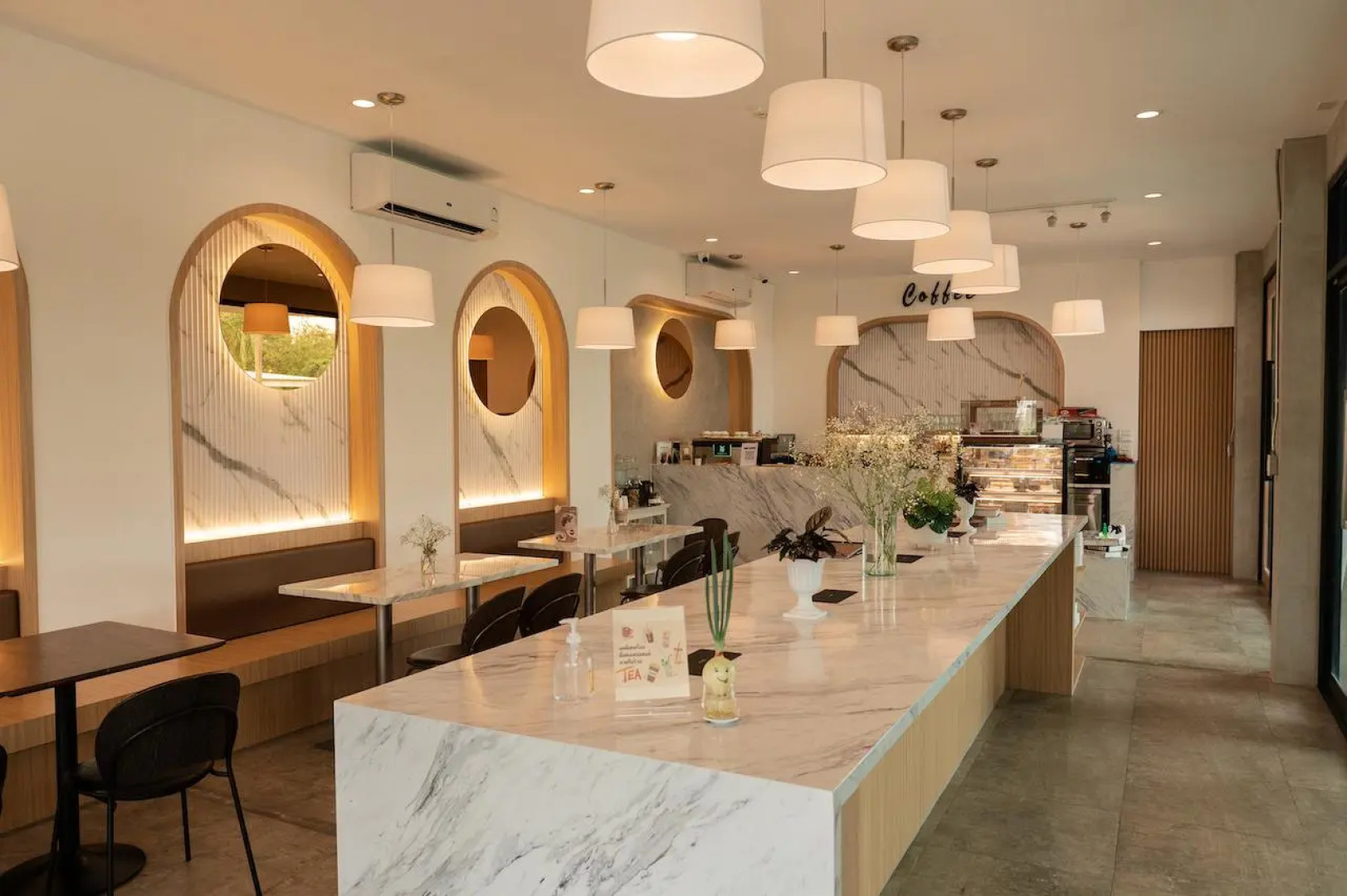 Le Lert Hotel Ratchaburi