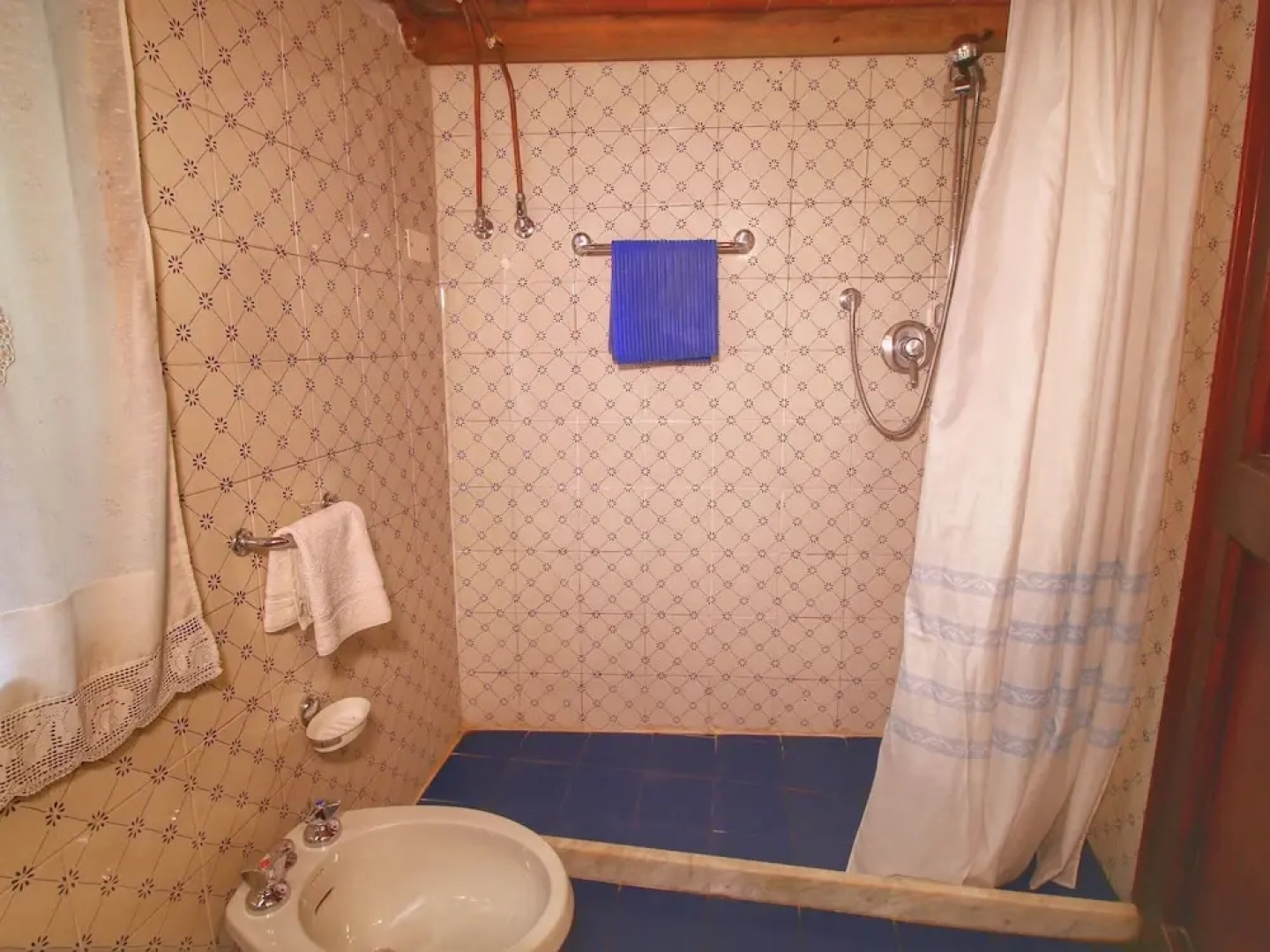 Belvilla by OYO La Villa