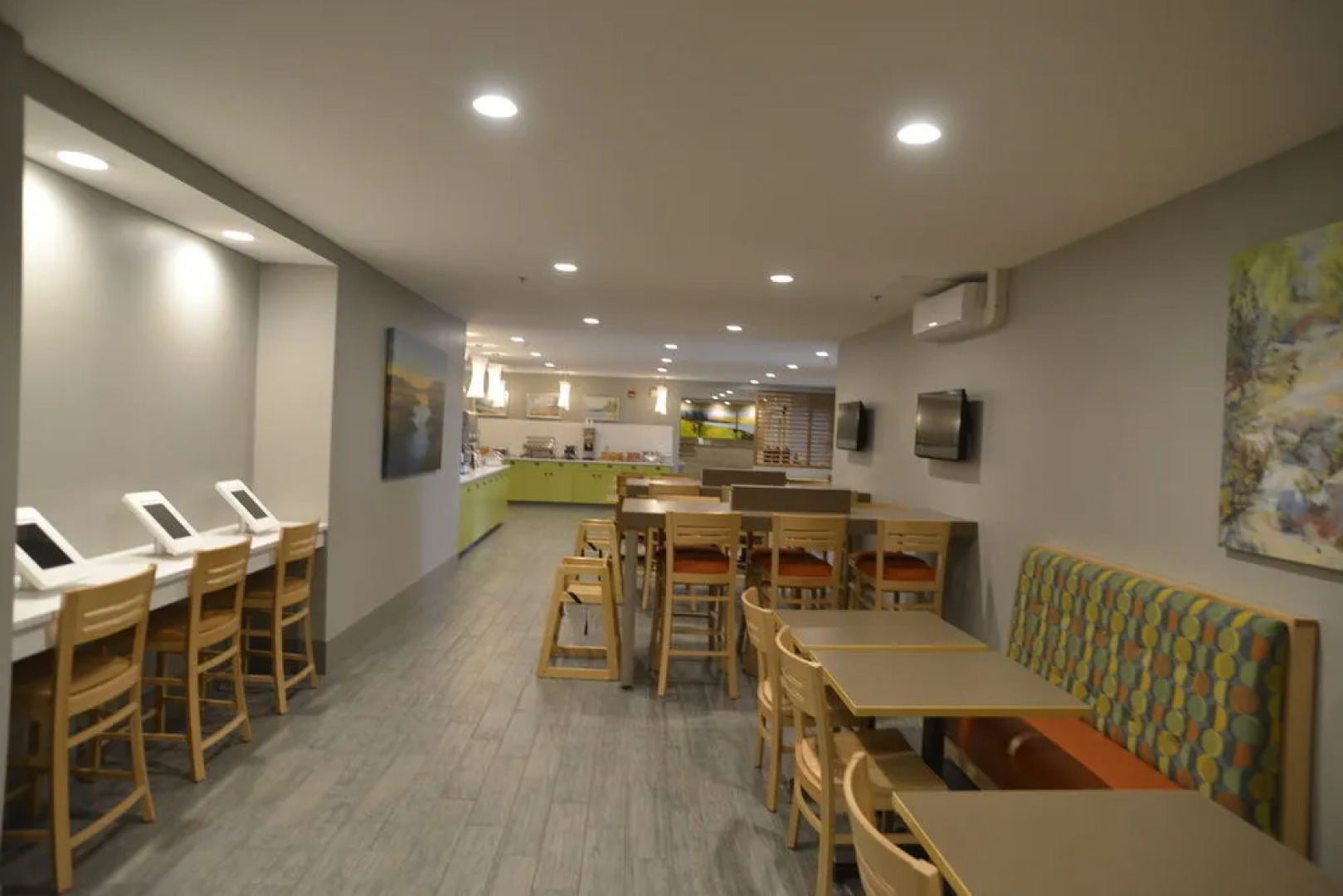 Country Inn & Suites By Carlson, Duluth North, MN