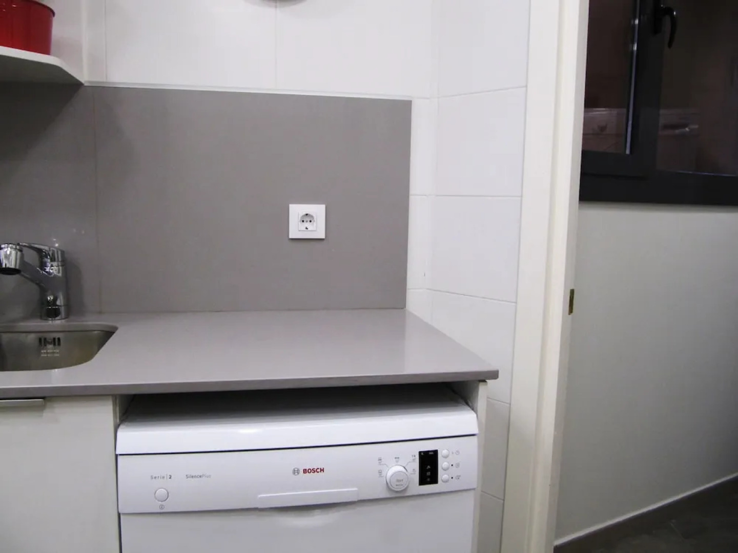 Vitivola Obac - Vivand