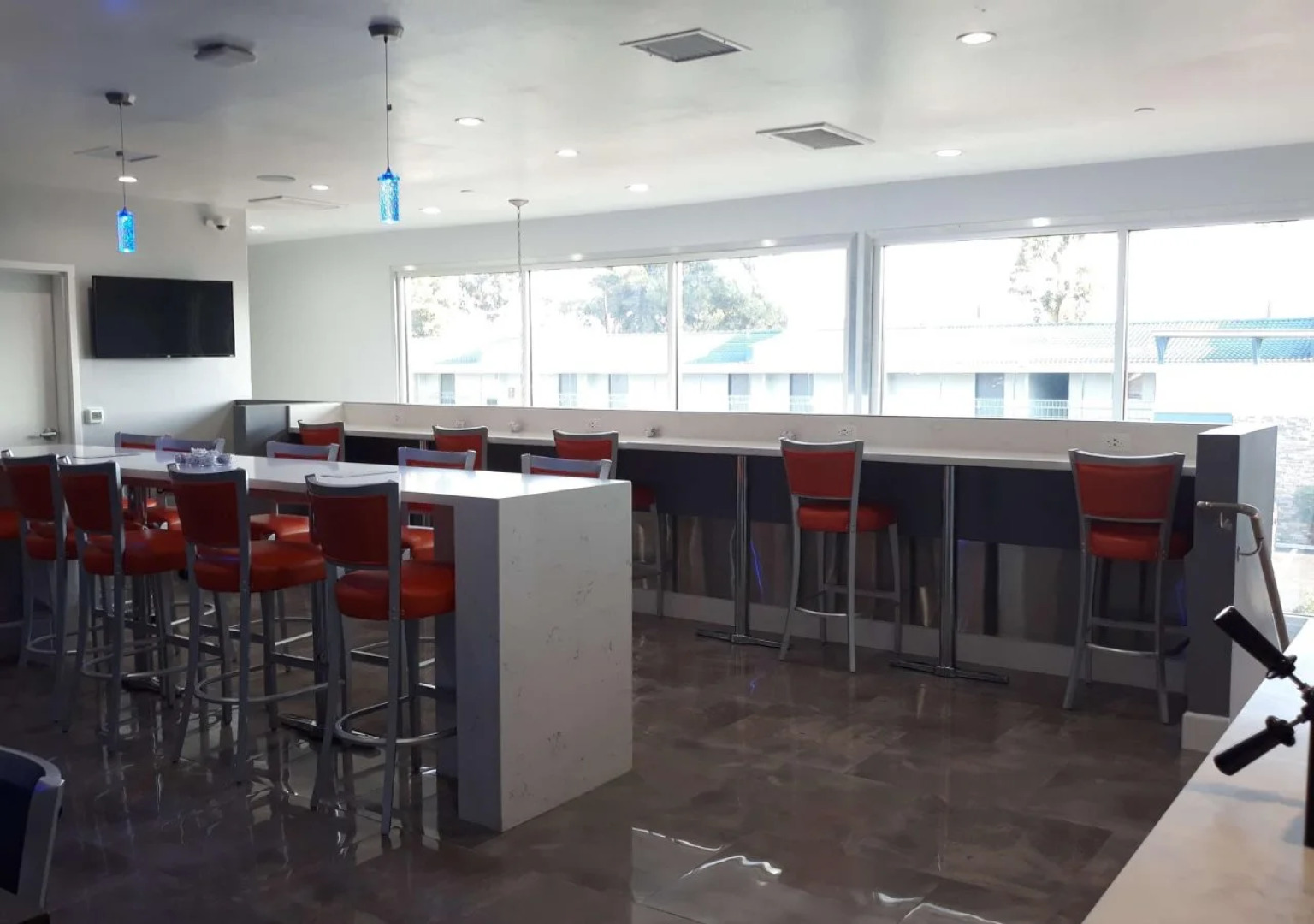 Quality Inn & Suites El Cajon San Diego East