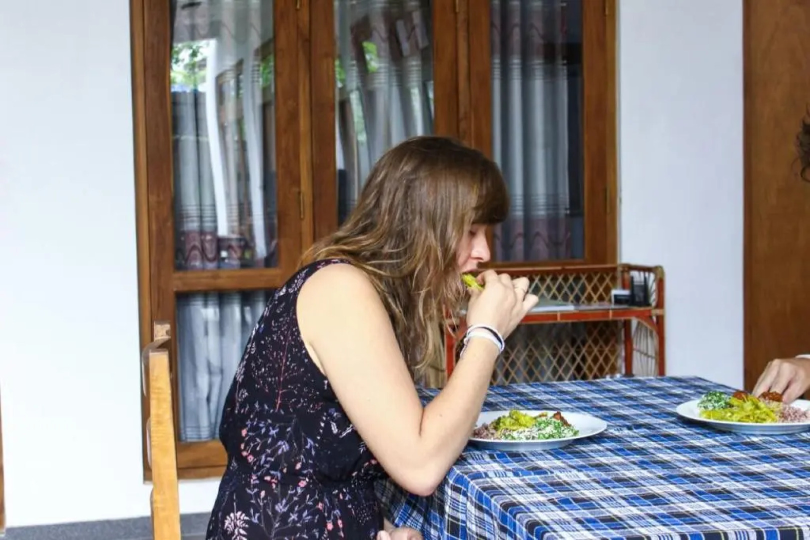 Sanctuary Cove Guest House