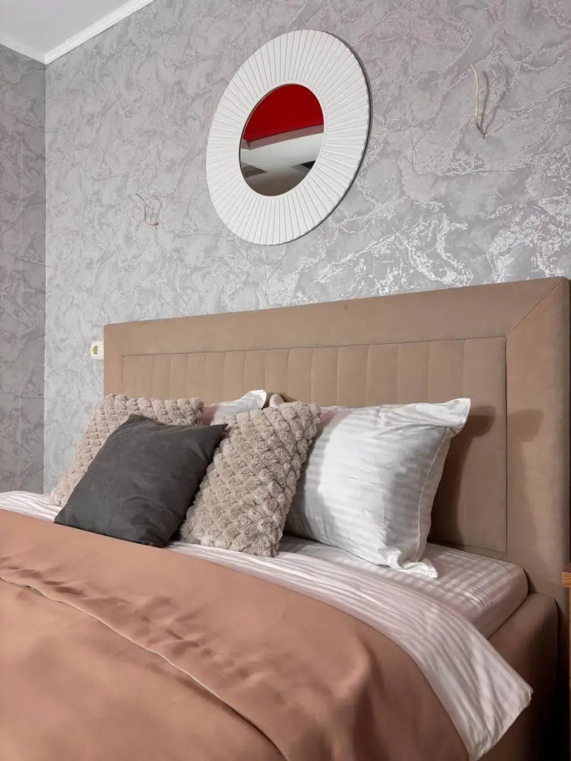 Rich House (Рич Хаус) на улице Комсомольская