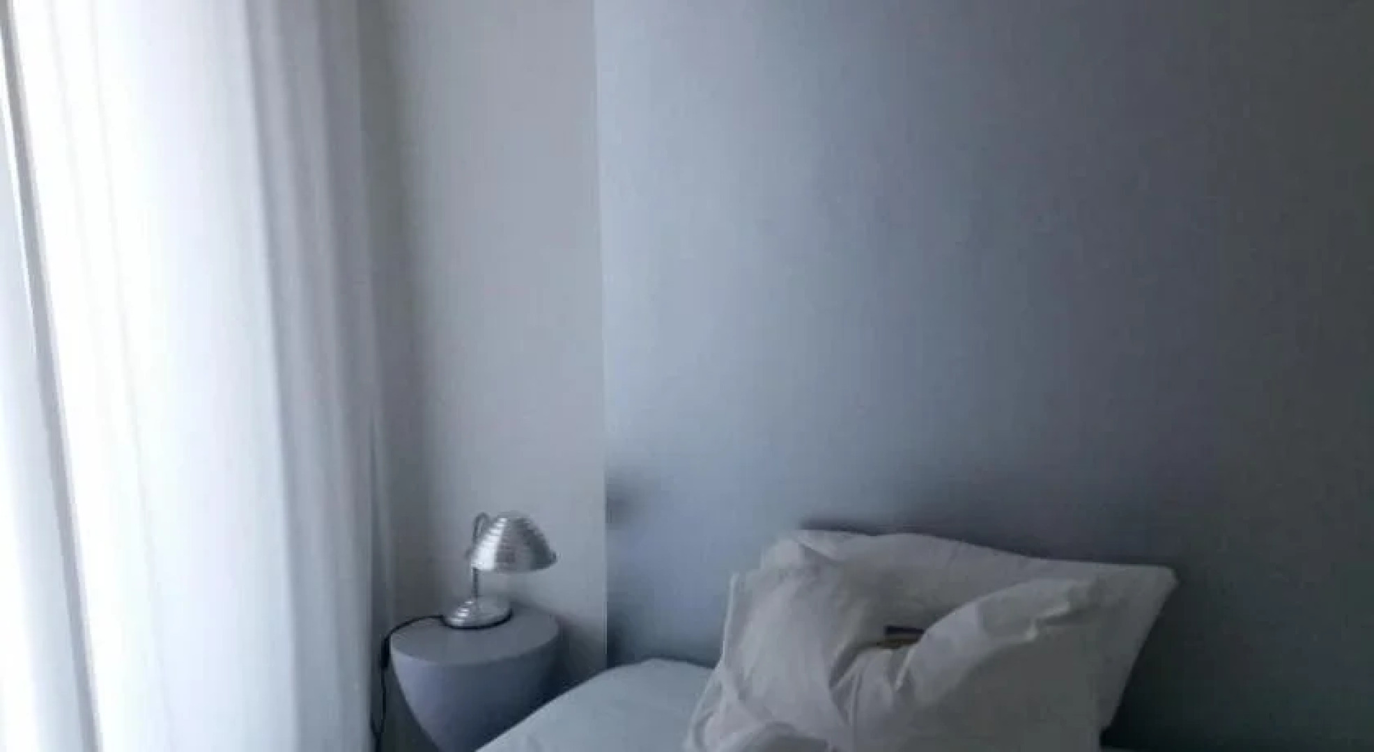 Arthotel Billie Strauss