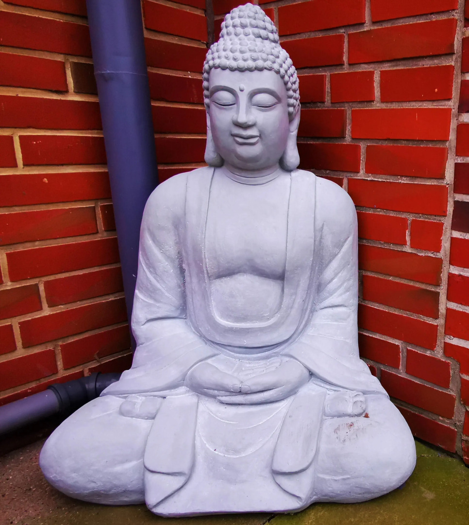 Seerose Boutique Pension