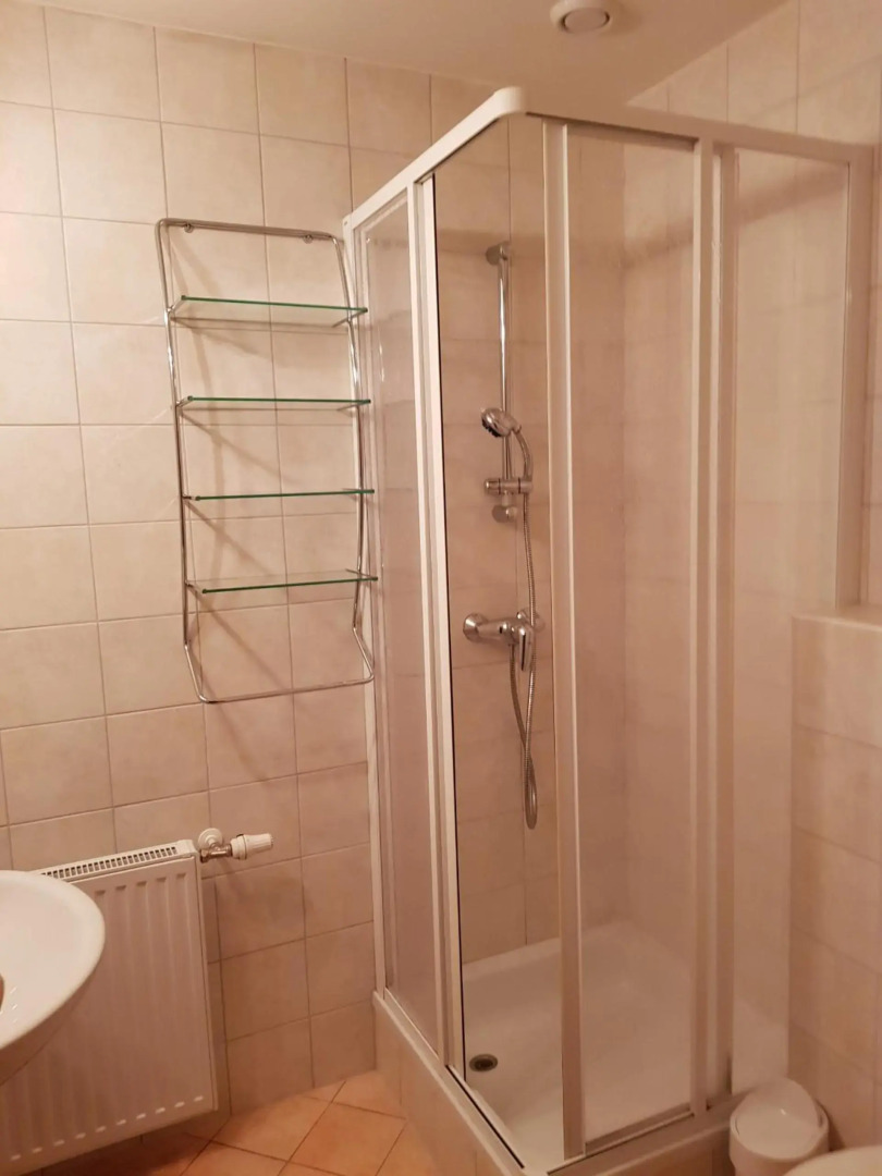 Haus Claudia by Globalimmoservice