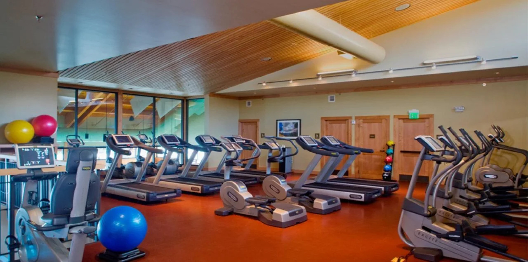 Suncadia Resort, a Destination by Hyatt Residence