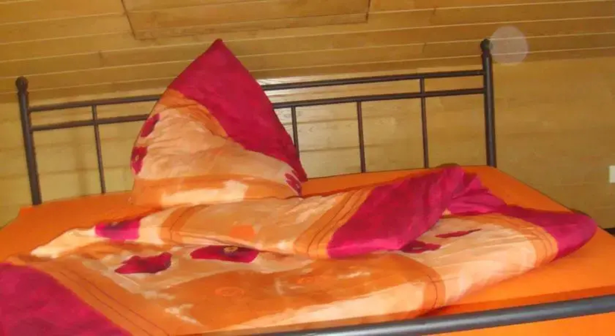 Haus Schäfer St. Georgen