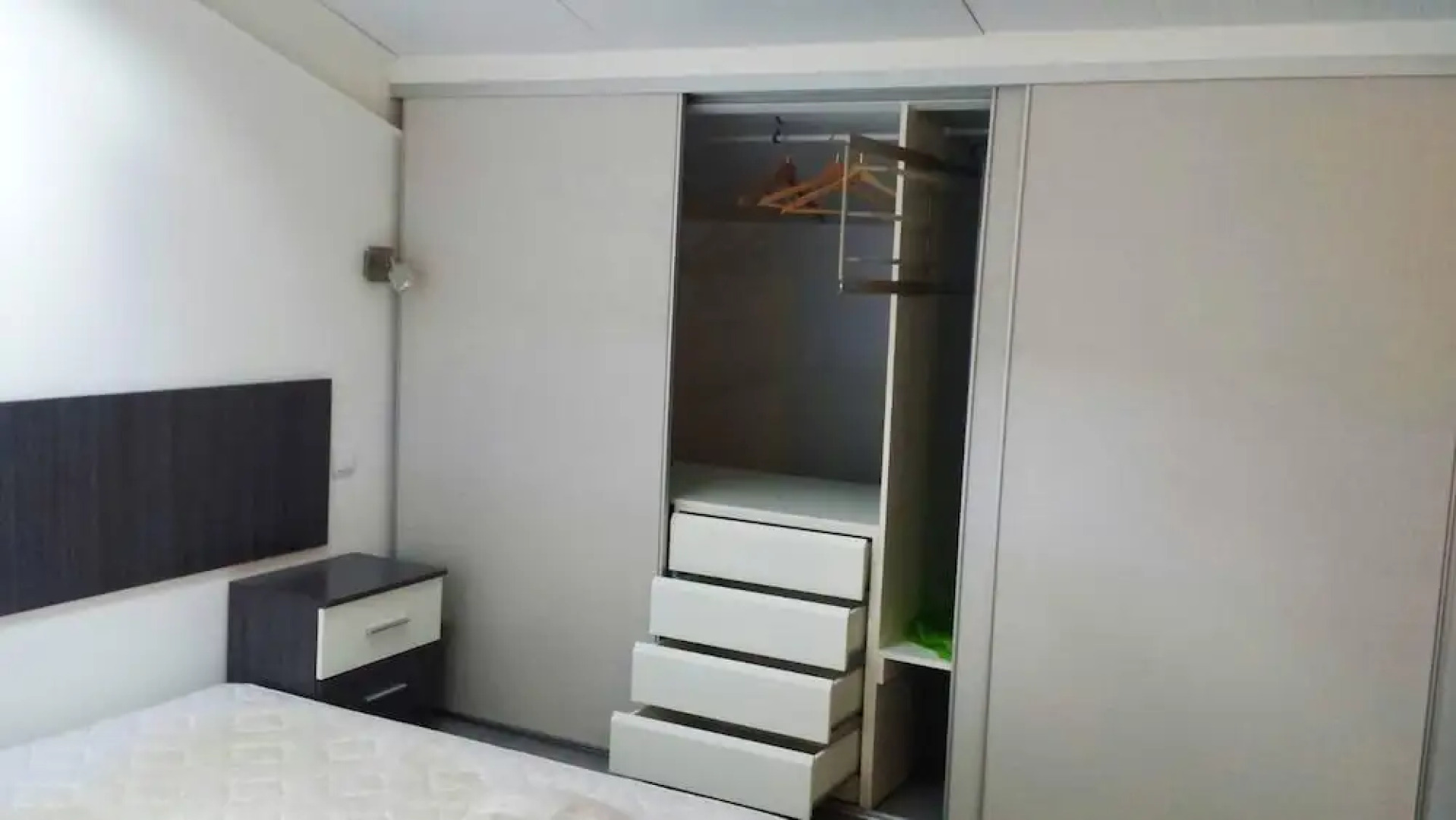 House With 3 Bedrooms in Burgohondo, With Wonderful Mountain View and Terrace