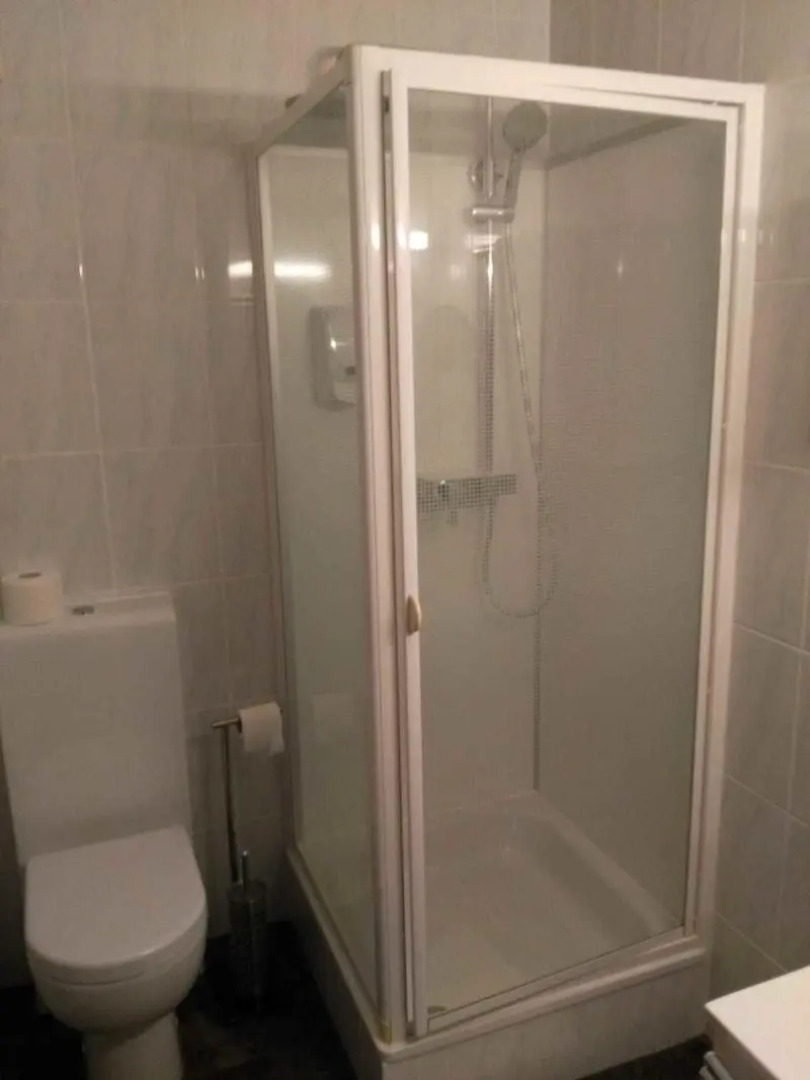 Landhaus Hotel Müller