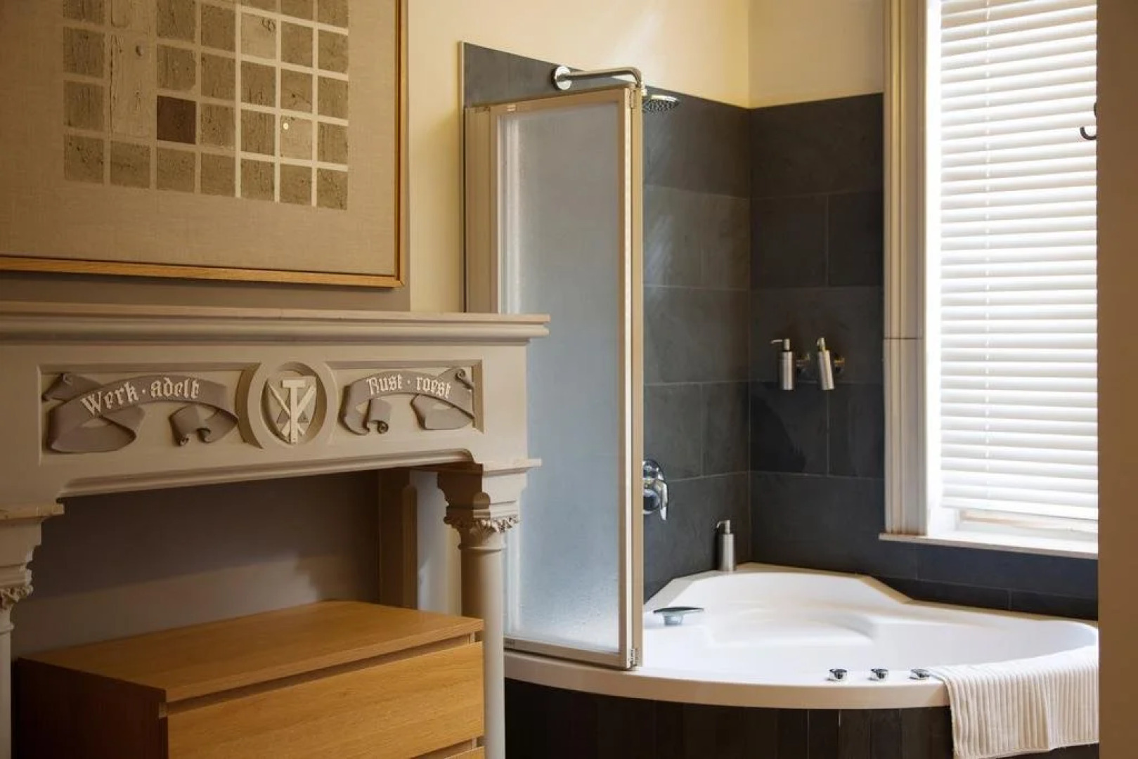 Boardhousing ApartService