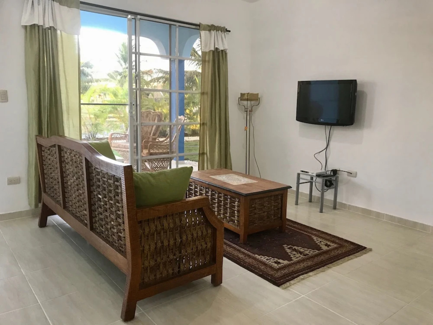 Relais Villa Margarita